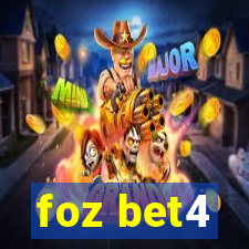 foz bet4